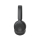 Jlab Headset Go Lux ANC grafitowe - 1361351 - zdjęcie 3